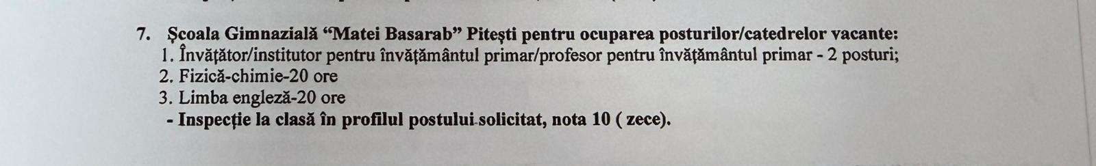 WhatsApp Image 2026-02-24 at 12.15.21.jpeg