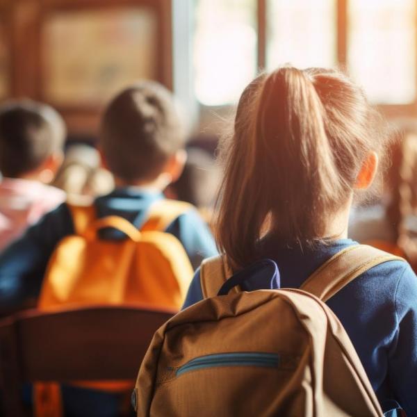 Înscriere Pregătitoare